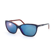 D&G Sonnenbrille DD 3074 187255