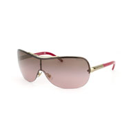 Ralph Sonnenbrille RA 4075 106/14