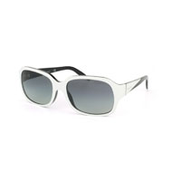 Ralph Sonnenbrille RA 5122 812/11