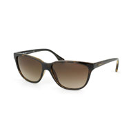 Vogue Sonnenbrille VO 2729S W65613