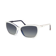 D&G Sonnenbrille DD 3074 18738G