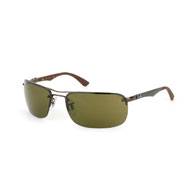 Ray-Ban Sonnenbrille RB 8310 014/73