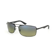 Ray-Ban RB 3465  online kaufen