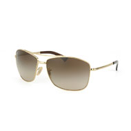 Ray-Ban RB 3476  online kaufen