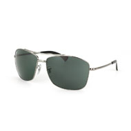 Ray-Ban Sonnenbrille RB 3476 004/71
