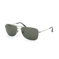 Ray-Ban RB 3477  online kaufen