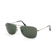 Ray-Ban Sonnenbrille RB 3477 004