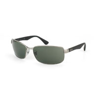 Ray-Ban Sonnenbrille RB 3478 004