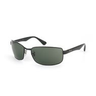 Ray-Ban Sonnenbrille RB 3478 002