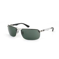 Ray-Ban RB 8310  online kaufen