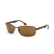 Ray-Ban Sonnenbrille RB 3478 014/57