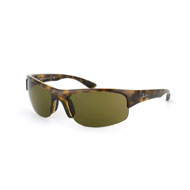 Ray-Ban Sonnenbrille RB 4173 710/73
