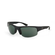 Ray-Ban Sonnenbrille RB 4173 622/71