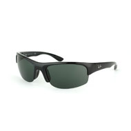 Ray-Ban Sonnenbrille RB 4173 601/71