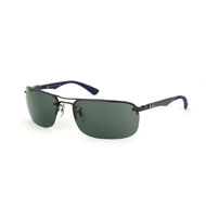 Ray-Ban Sonnenbrille RB 8310 002/71