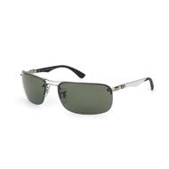 Ray-Ban Sonnenbrille RB 8310 004/9A