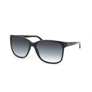 DKNY Sonnenbrille DY 4085 30018G