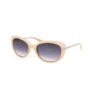 Vogue Sonnenbrille VO 2731S 1962/36