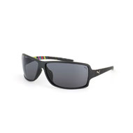 Puma Sonnenbrille PU 15139 BK