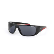 ESP by Esprit Sonnenbrille ET 19564 538