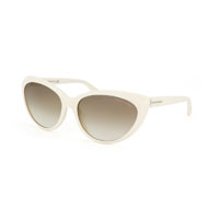Tom Ford Martina in Weiss
