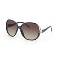 Just Cavalli Sonnenbrille JC 397 S/S 01F