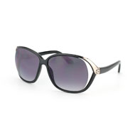 Just Cavalli Sonnenbrille JC 398 S/S 01P