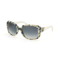 Just Cavalli Sonnenbrille JC 401 S/S 55F