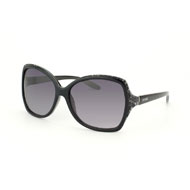 Just Cavalli Sonnenbrille JC 406 S/S 20B