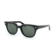 Ray-Ban Sonnenbrille Meteor RB 4168 601