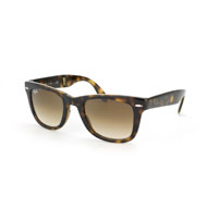 Ray-Ban Sonnenbrille RB 4105 710/51