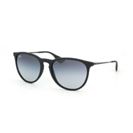 Ray-Ban RB 4171  online kaufen