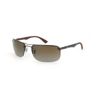 Ray-Ban Sonnenbrille RB 8310 014/T5