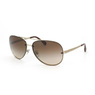 D&G Sonnenbrille DD 6086 110713