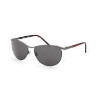 Jette Joop Sonnenbrille 8206 c 3