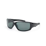 Kappa Sonnenbrille 0205 c 2