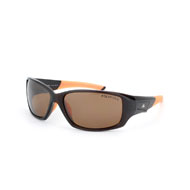 Kappa Sonnenbrille 0205 c 3