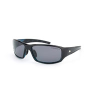 Kappa Sonnenbrille 0209 c 3