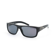 Kappa Sonnenbrille 0211 c 2