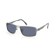 Kappa Sonnenbrille 0216 c 3