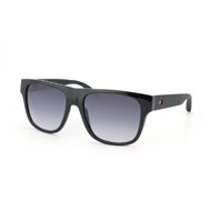 Tommy Hilfiger Sonnenbrille TH 1090/S BIL JJ