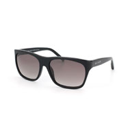 Tommy Hilfiger Sonnenbrille TH 1085/S 807 HA