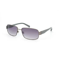 Tommy Hilfiger Sonnenbrille TH 1080/S WHP 9C