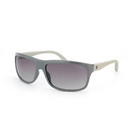 Tommy Hilfiger Sonnenbrille TH 1081/S WHY EU