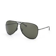 Emporio Armani Sonnenbrille EA 9789/S 006 70