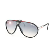 Carrera Sonnenbrille Champion / G WSH IC