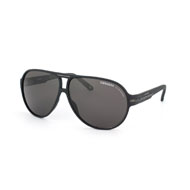 Carrera Sonnenbrille Carrera 14 DL5 NR