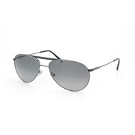 Giorgio Armani Sonnenbrille GA 916/S KJ1EU