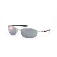 Oakley Sonnenbrille Blender OO 4059 02