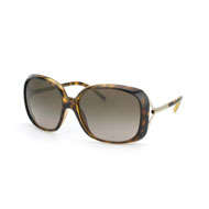 Burberry Sonnenbrille BE 4068 300213